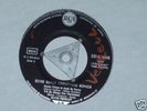 ELVIS PRESLEY GERMAN PRESSED EP SINGS CHRISTMAS SONGS
