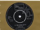 TAMLA MOTOWN TMG 831-LAURA LEE-TO WIN YOUR HEART.