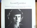 Leonid Gorokhov Shostakovich & Tortelier Cello Sonatas