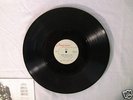 ACADEMY AWARDS OSCARS 1947 TRANSCRIPTION AUDIO RECORD