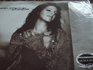 SARAH McLACHLAN - Afterglow RARE VINYL LP PS & LYRICS