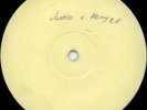 JUSTICE & MERCY - CONCRETE JUNGLE EP 12