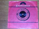 RINGO STARR - TONIGHT -POLYDOR 2001 795 *RINGO'S RAREST