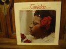 Elbernita Twinkie Clark  Praise Belongs To God Rare SS