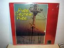 BLUES IMAGE  Ride Captain Ride  LP   original