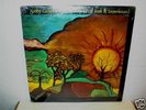 BOBBY CALLENDER  The Way  2LP   sealed   original