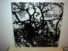 SYNERGY  self titled  LP   original   private press