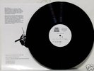 CANDLEMASS Ancient dreams UK Test Pressing LP NM Doom