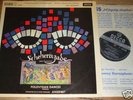 SXL 2268 Rimsky-Korsakov Scheherazade etc / Ansermet WB