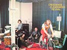 CCR COSMO'S FACTORY LP MFSL ORIGINAL MASTER M/NM