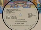 Roberta Kelly 12