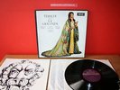 DECCA SET 364 -6  WBG  PONCHIELLI La Gioconda  GARDELLI