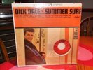 DALE DICK SUMMER SURF CAPITOL STEREO SHRINK w BONUS 45...6