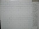 PINK FLOYD / THE WALL - Japan 2LP