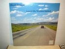 BLUES IMAGE  Leavin My Troubles Behind  LP  sealed orig
