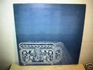 RAINWATER TOURING CO.  Theater Project LP private psych