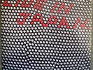 The Work - Live in Japan     prog    RIO    Henry Cow