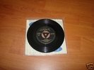 Little Richard Long Tall Sally 1957 Gold Tri London  ex
