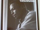 MILES DAVIS/JOHN COLTRANE Columbia MOSIAC 9 LP BOX