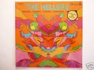 The Hellers