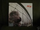 Pearl Jam VS Vinyl, sealed, original pressing