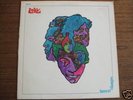LOVE Forever Changes (Elektra) MONO Arthur Lee PSYCH