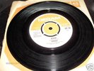 Timebox - Beggin' - Deram UK original northern soul