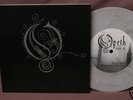 OPETH still day beneath the sun 7