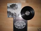 CARPATHIAN FOREST LP Emperor Darkthrone Kvist Satyricon