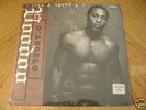 RARE   Hip Hop 2LP    D' Angelo       Voodoo     Virgin