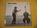 Henri Texier - 