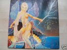 Patty Pravo -  Munich-album  Lp  rca pl 31447