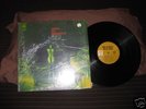 PROCOL HARUM SHINE ON BRIGHTLY AND PROCOL HARUM LPS