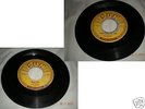 Little Junior's Blue Flames-Feelin' Good/Fu.. Sun 187