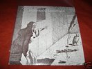 Bermuda Triangle S/T Obscure RARE Female Folk Psych LP