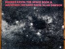 BOOKER ERVIN  ORIG US PRESTIGE 1965 NM