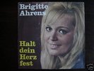 ##  BRIGITTE AHRENS  ##  HALT DEIN HERZ FEST