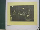 sun ra/the invisible shield/original saturn 529