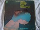Monk Higgins Extra Soul Perception Funk Breaks Original