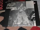 JACOB MILLER REGGAE LP TENEMENT YARD