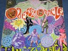 THE ZOMBIES Odessey & Oracle V. RARE ORIG UK 68 EX+ LP
