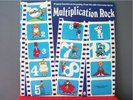 BOB DOROUGH Multiplication Rock JAZZ DE LA BREAKS NM