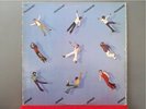 PLEASURE Joyous FUNK SOUL PROMO