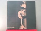 DE WOLFE MUSIC Bite Hard LIBRARY BREAKS