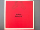 DE WOLFE MUSIC Heavy Truckin' LIBRARY FUNK RARE HEAR