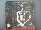 KING ERRISSON Island Son FUNK BREAKS RARE HEAR