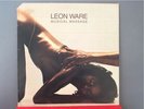 LEON WARE Musical Massage SOUL