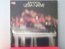 BORA ROKOVIC Ultra Native MPS JAZZ RARE