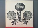 DE WOLFE MUSIC Brass Game LIBRARY FUZZ BREAKS HEAR