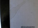 BACH ART OF FUGUE CFD 384/5 STEREO NAVARRA RISTENPART